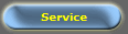 Service