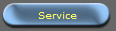 Service